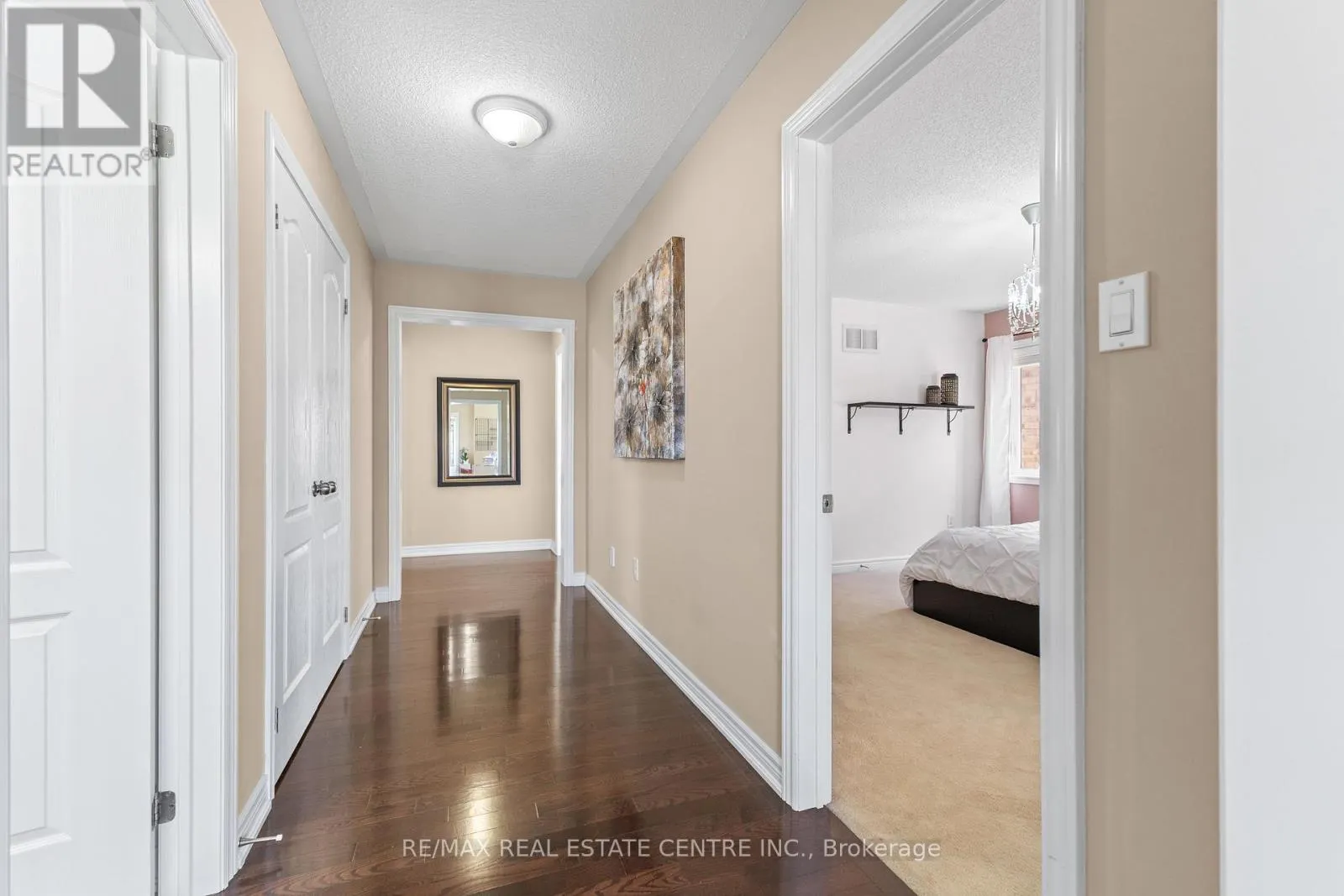 4 JUNETOWN CIRCLE