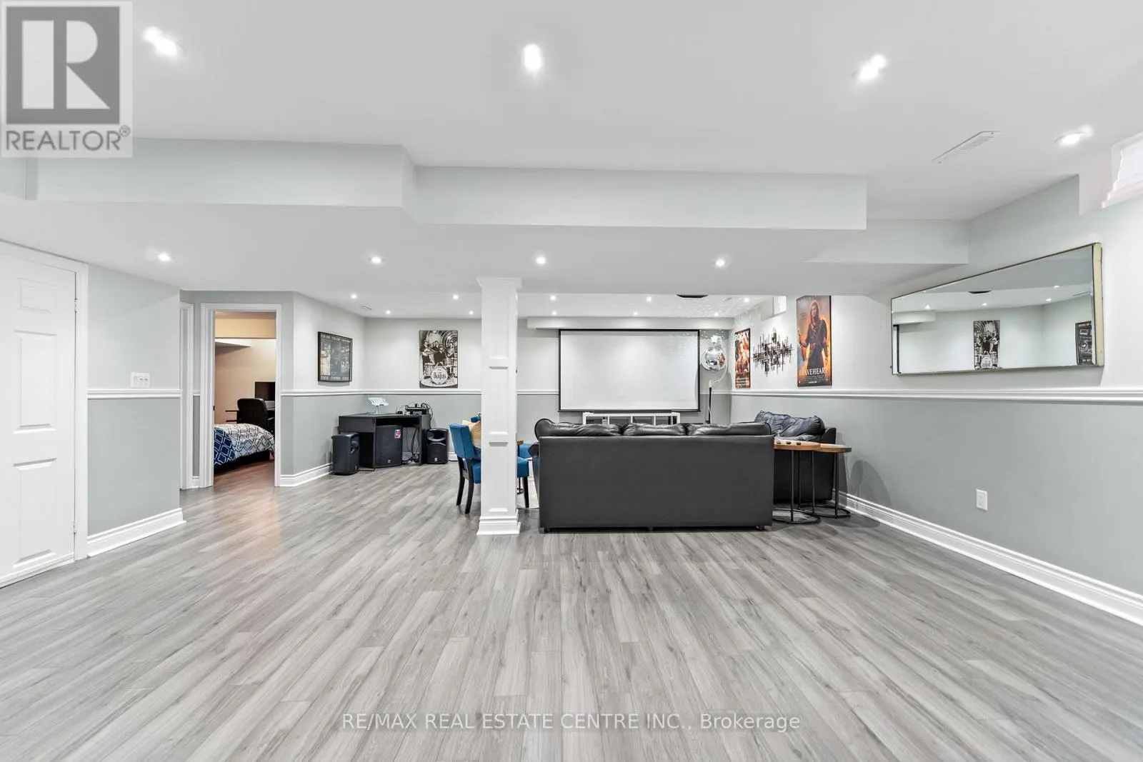 4 JUNETOWN CIRCLE