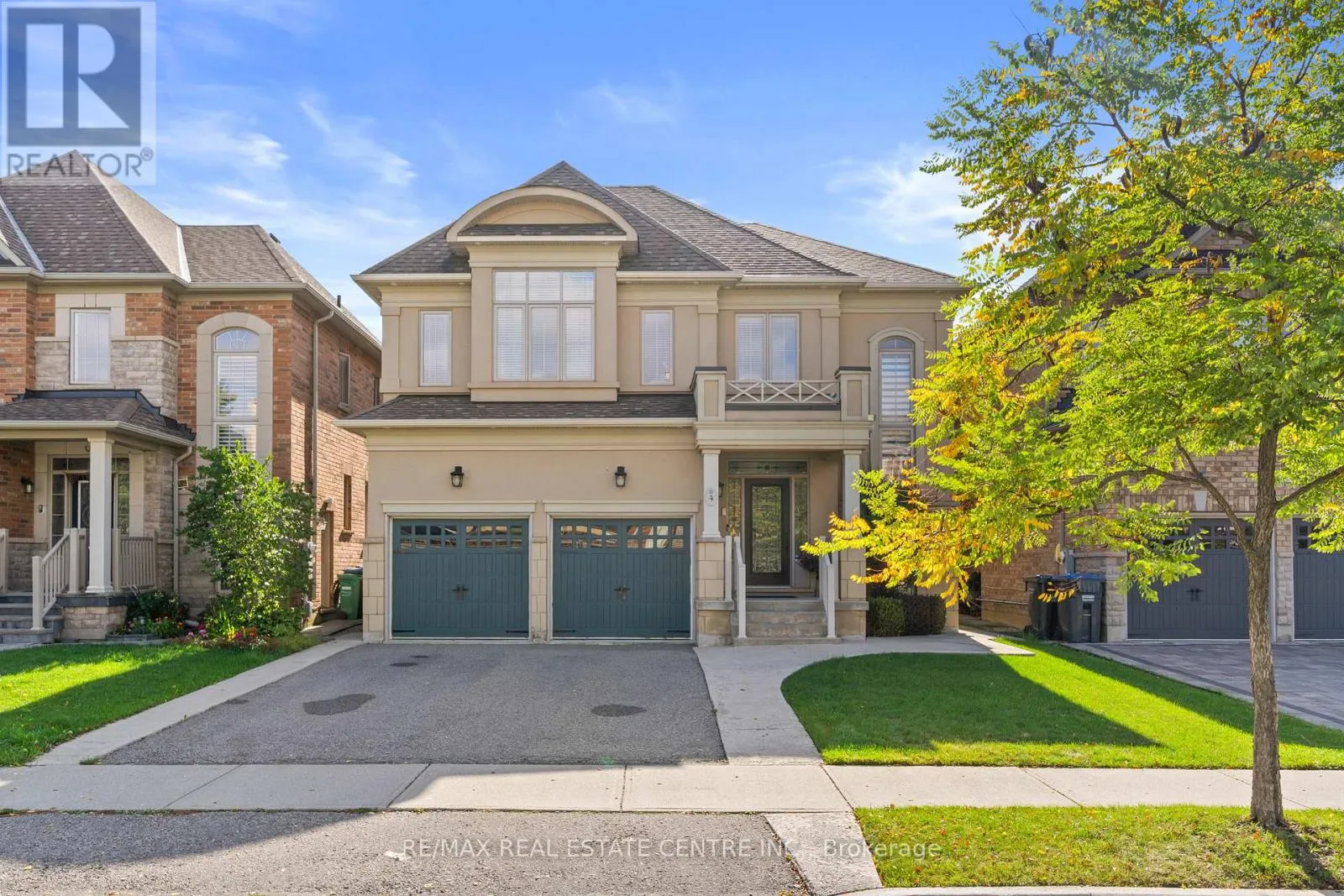4 JUNETOWN CIRCLE