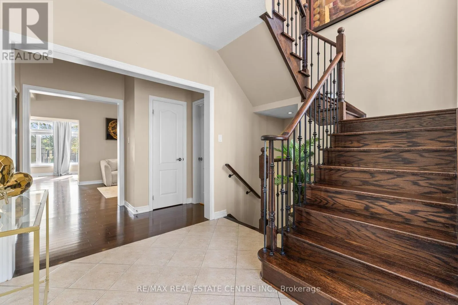 4 JUNETOWN CIRCLE