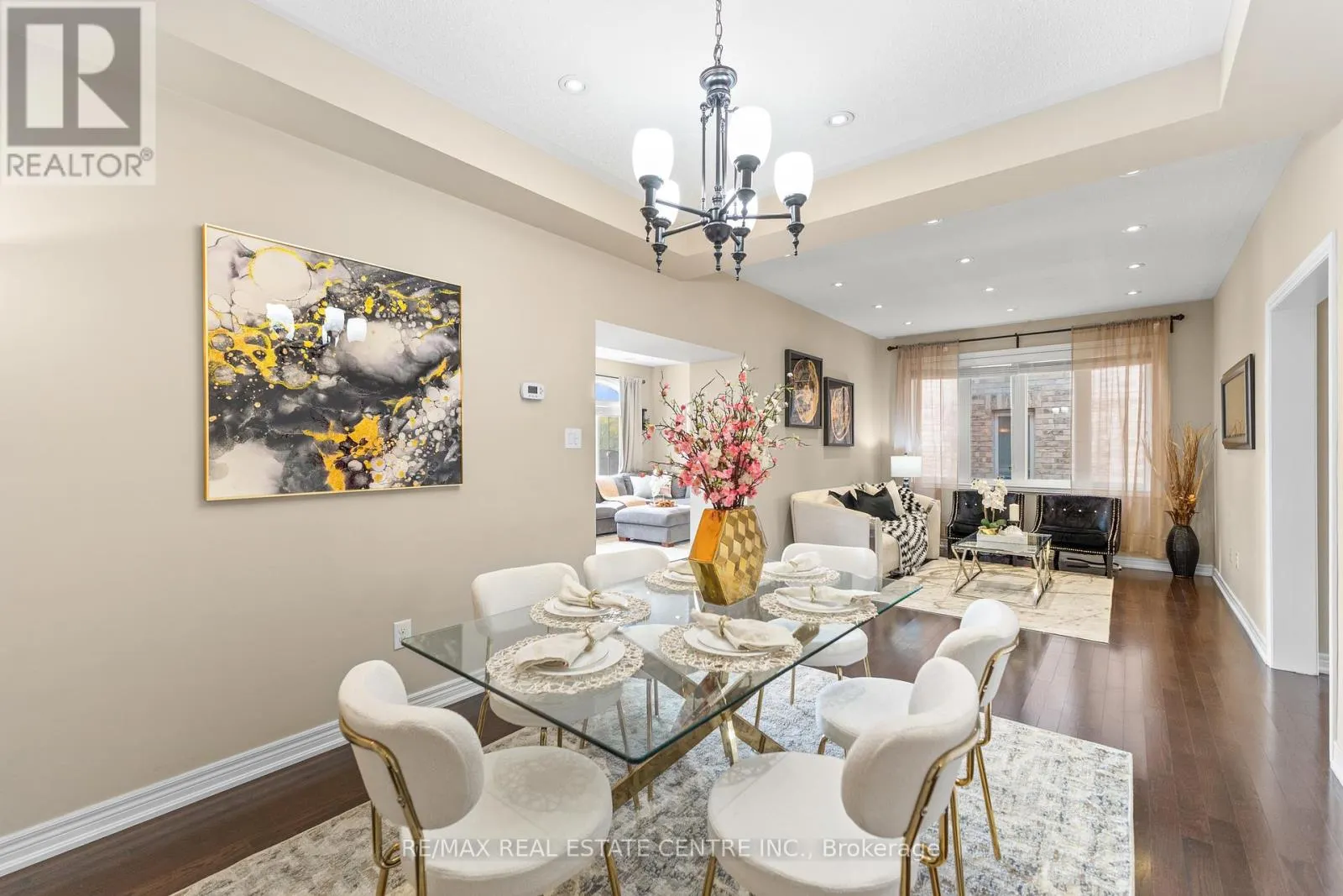 4 JUNETOWN CIRCLE