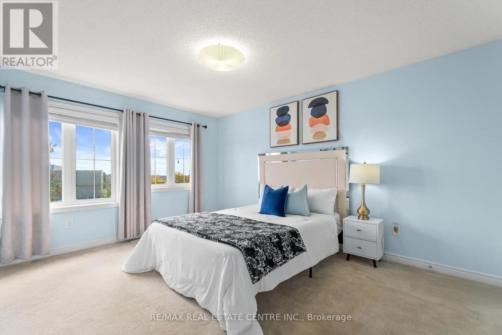 4 JUNETOWN CIRCLE