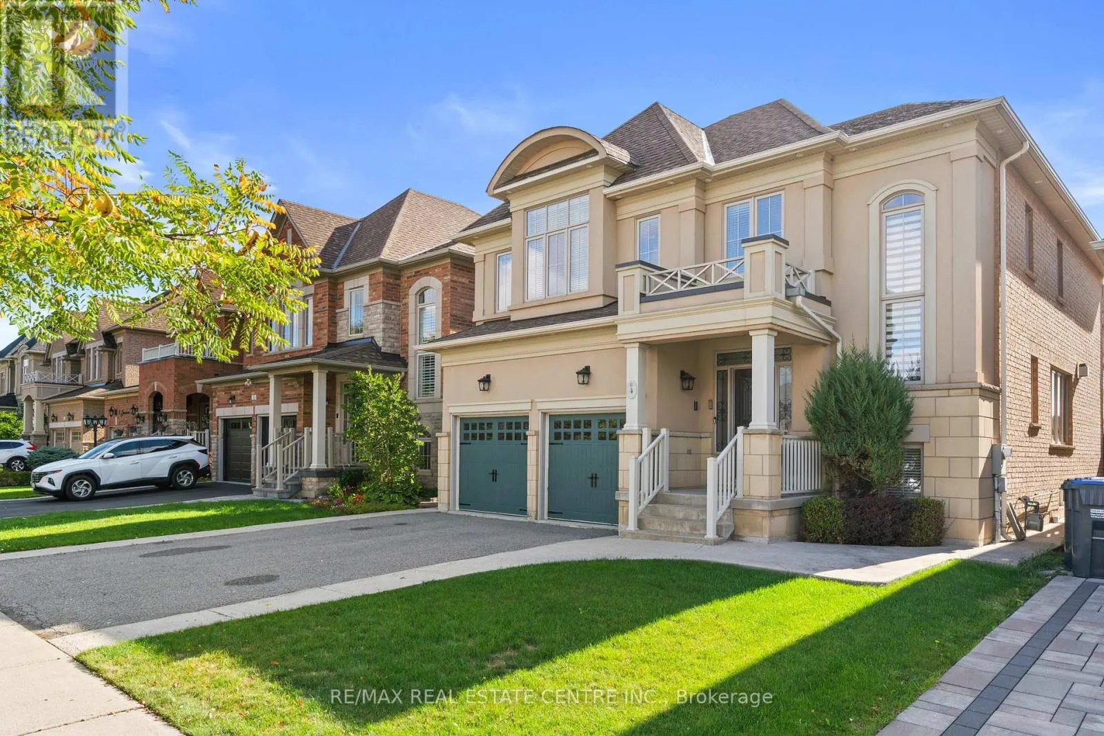 4 JUNETOWN CIRCLE