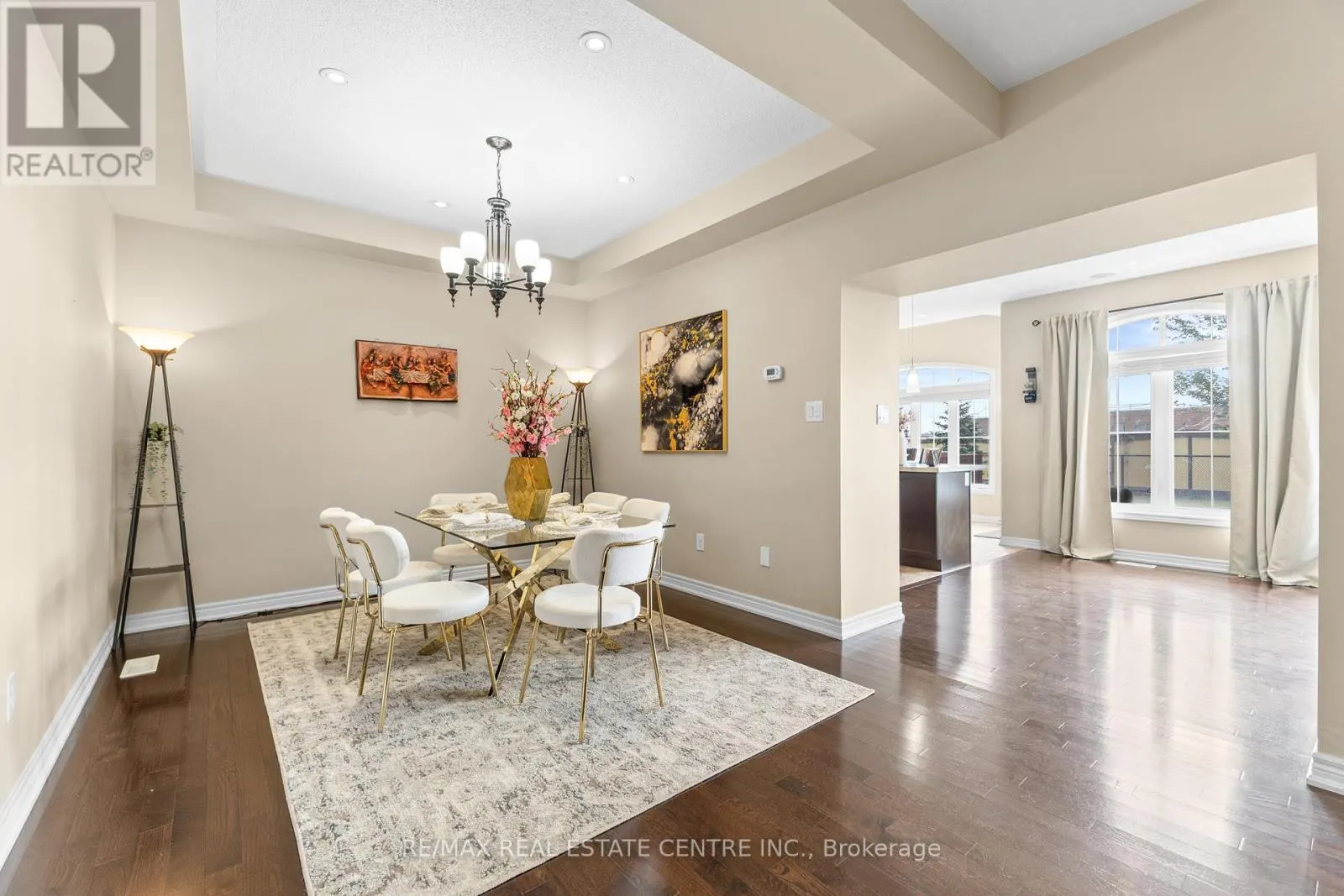4 JUNETOWN CIRCLE