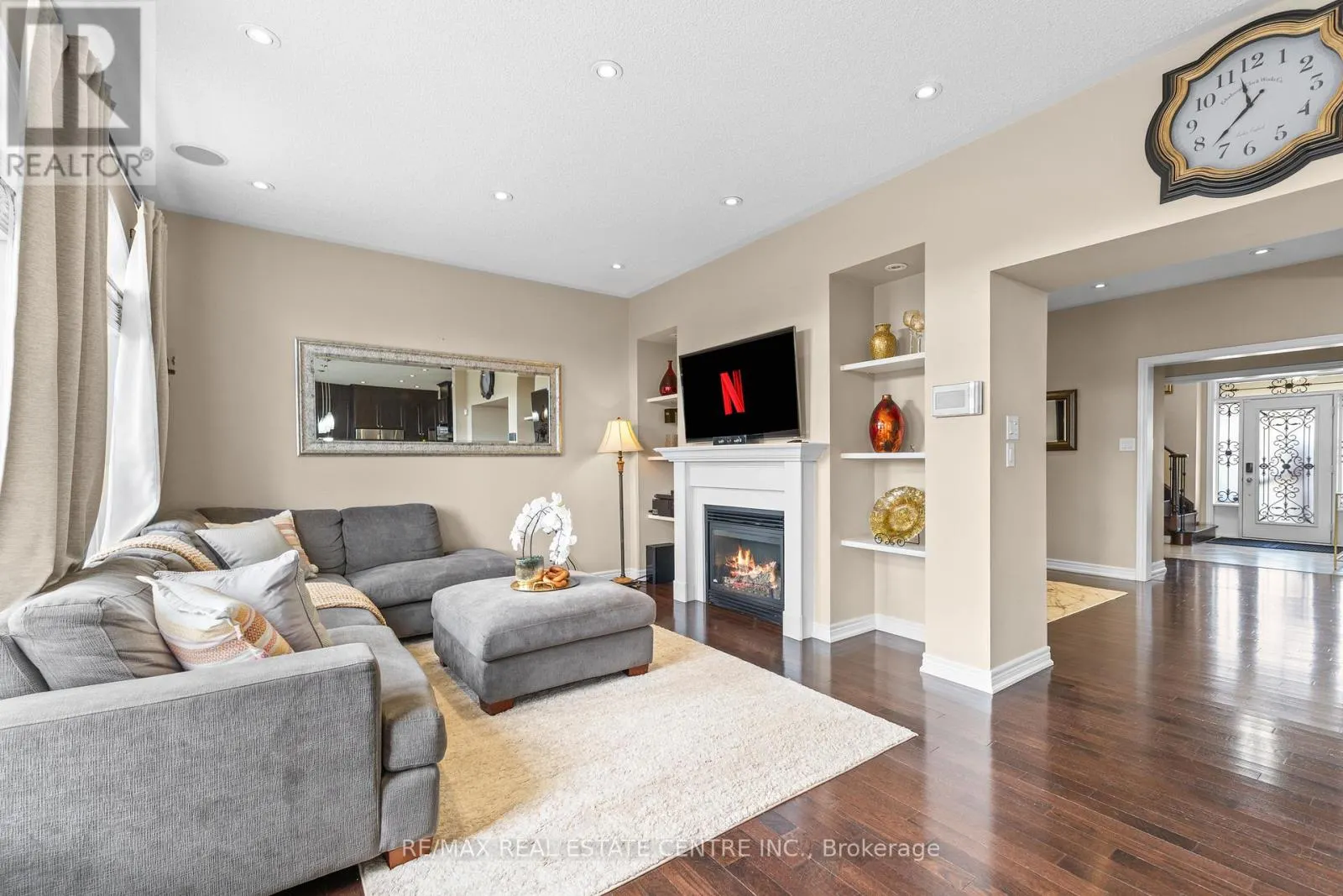 4 JUNETOWN CIRCLE
