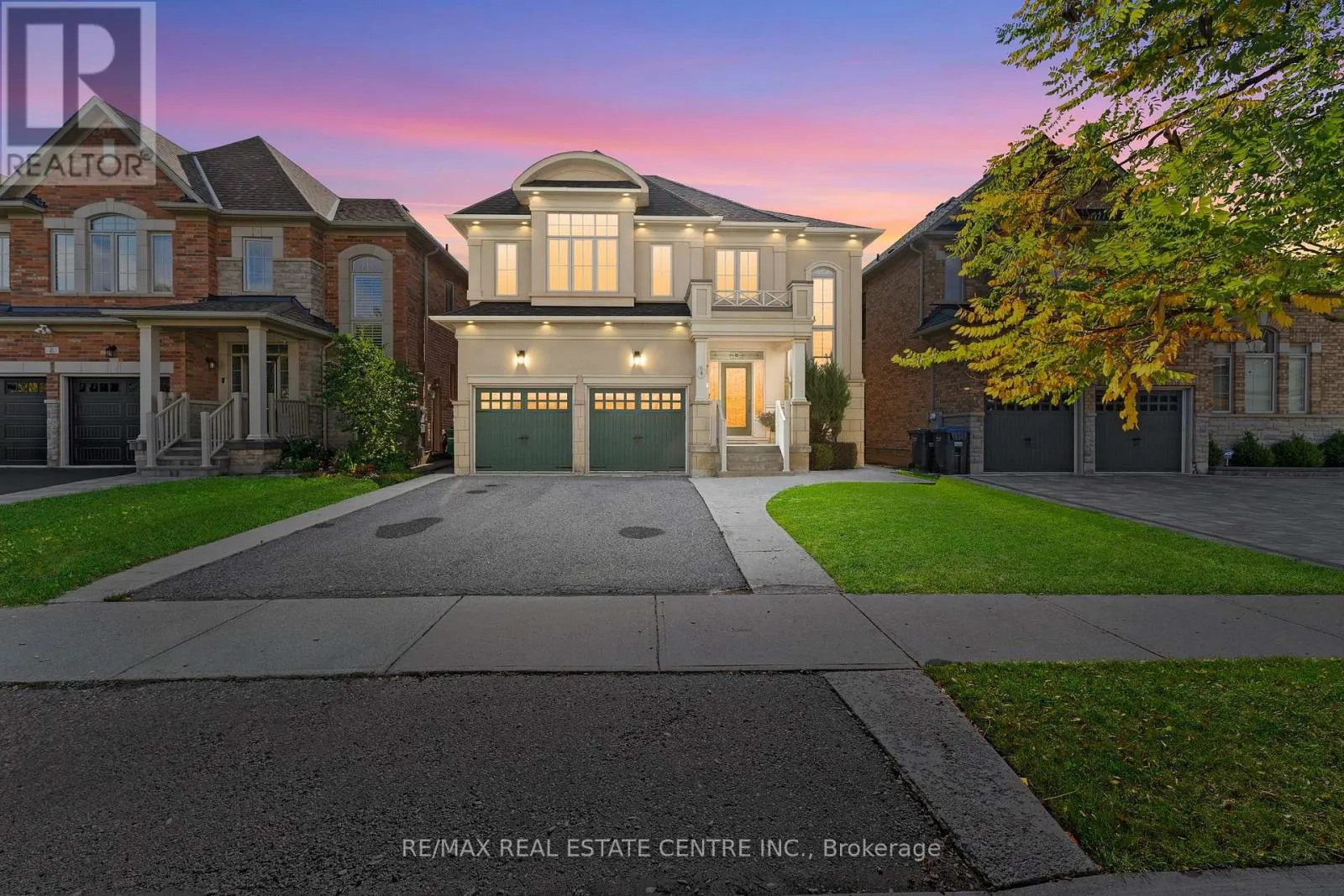 4 JUNETOWN CIRCLE
