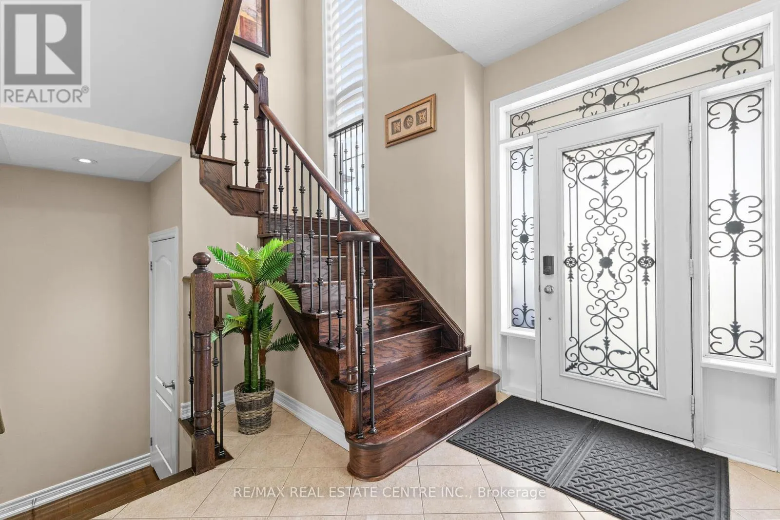 4 JUNETOWN CIRCLE
