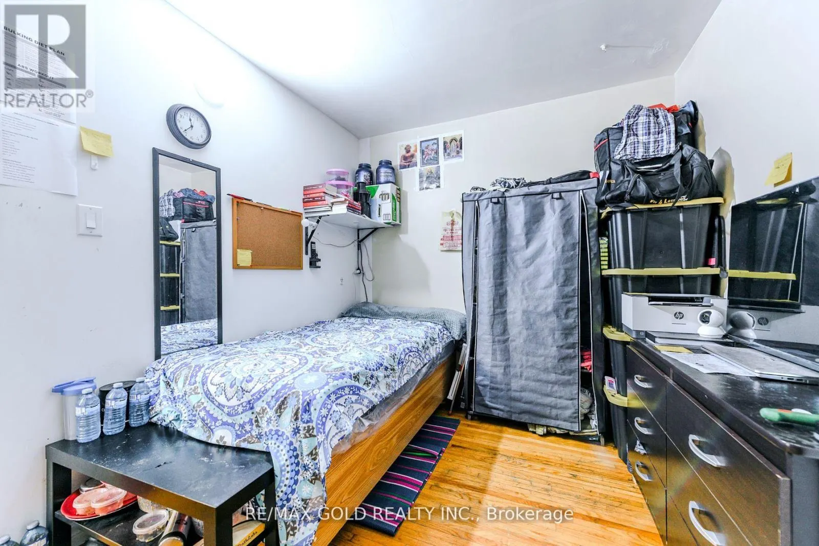 3372 ETUDE DRIVE