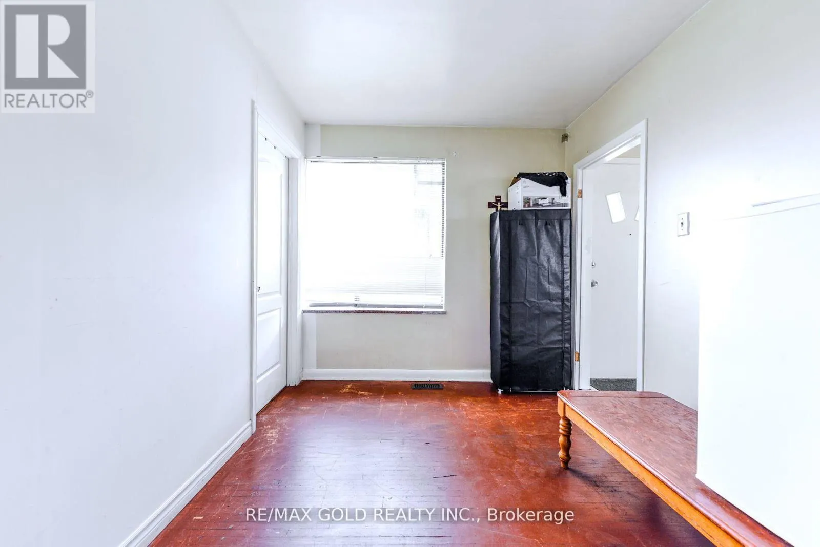3372 ETUDE DRIVE