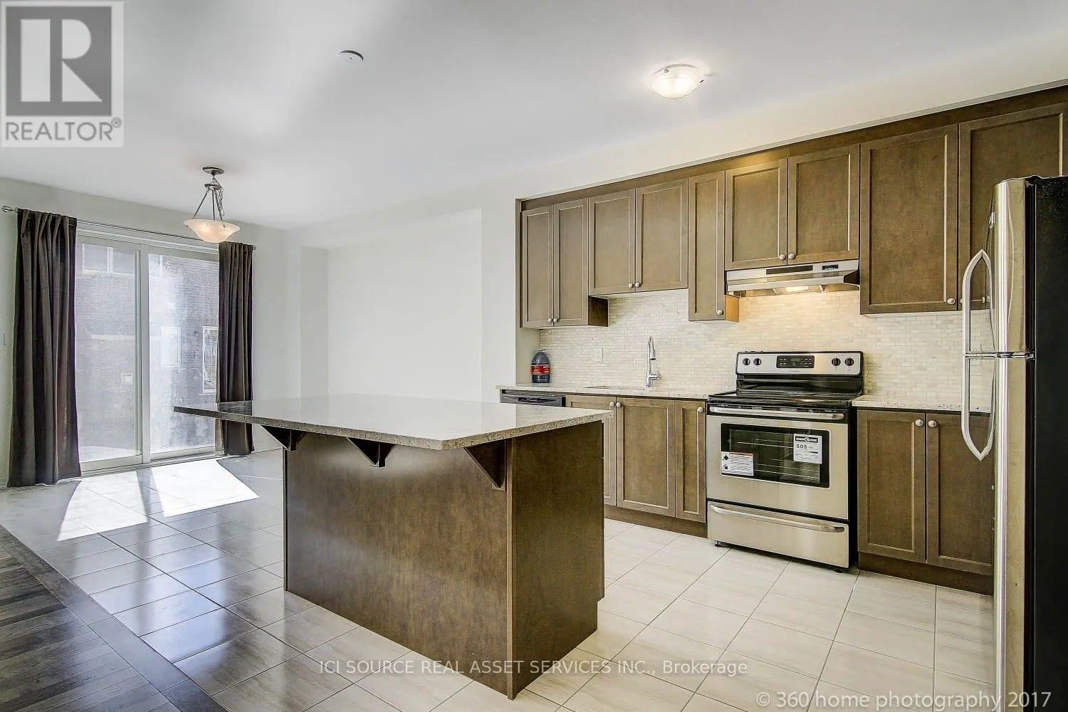 176 BEAVERIDGE AVENUE