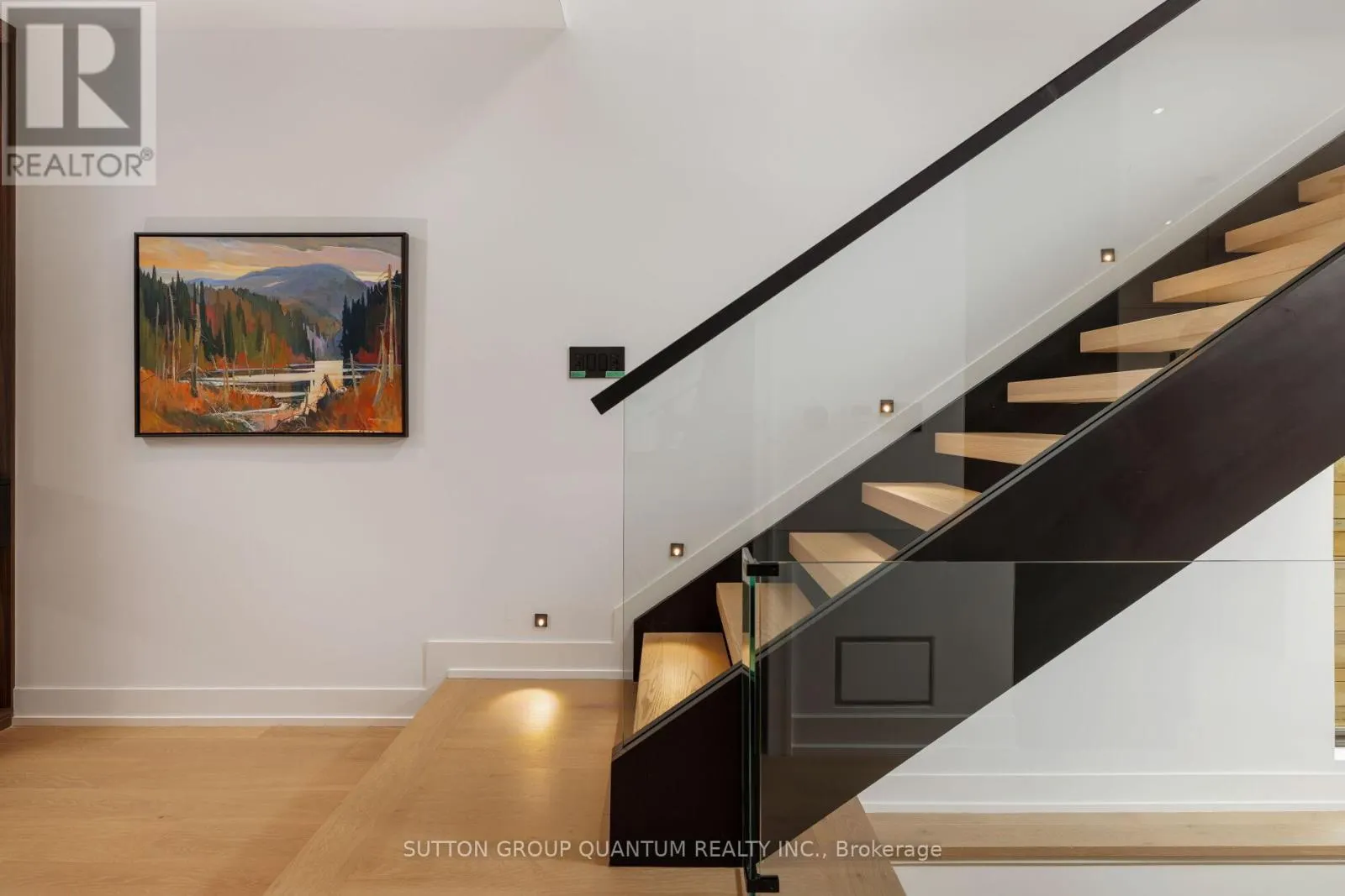 20A BROADVIEW AVENUE