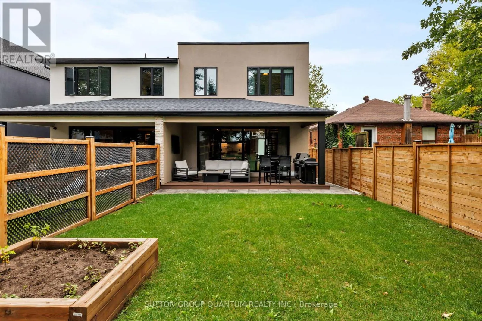 20A BROADVIEW AVENUE