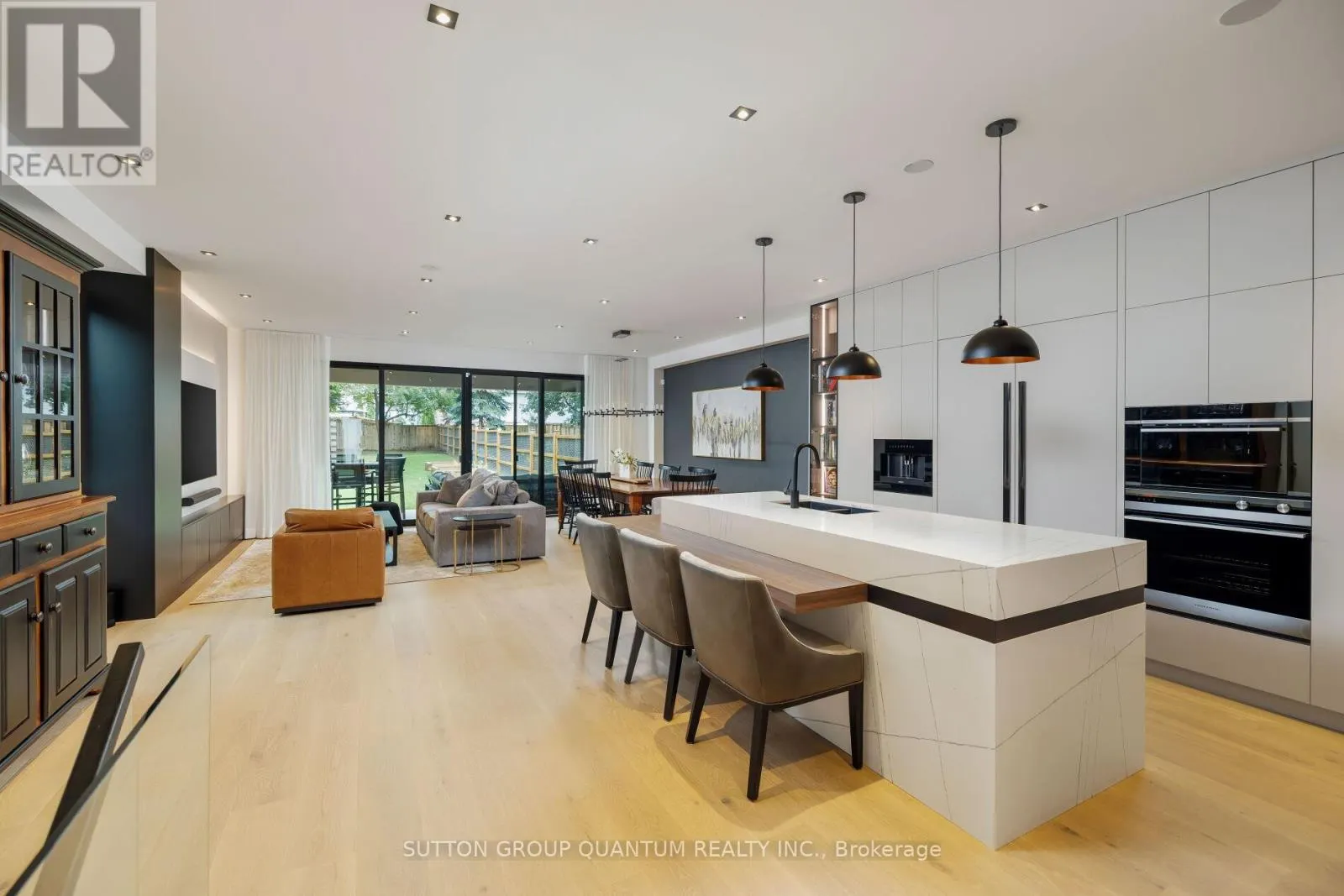 20A BROADVIEW AVENUE