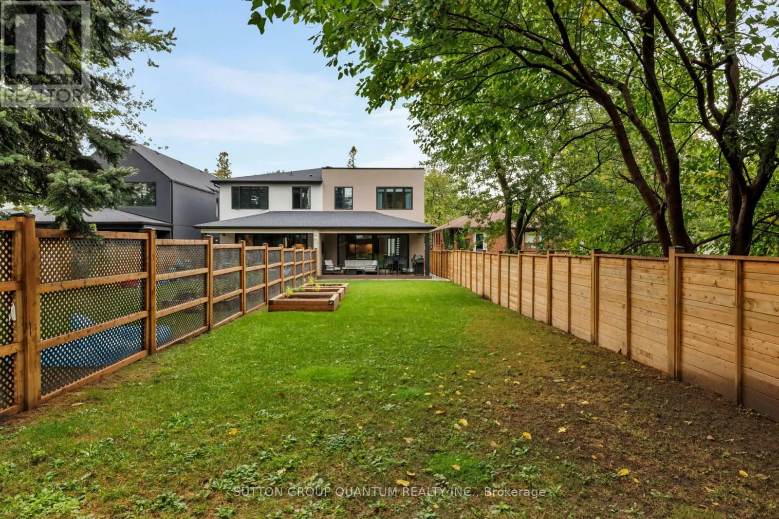 20A BROADVIEW AVENUE