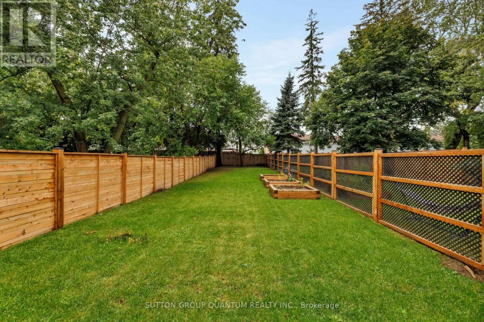 20A BROADVIEW AVENUE