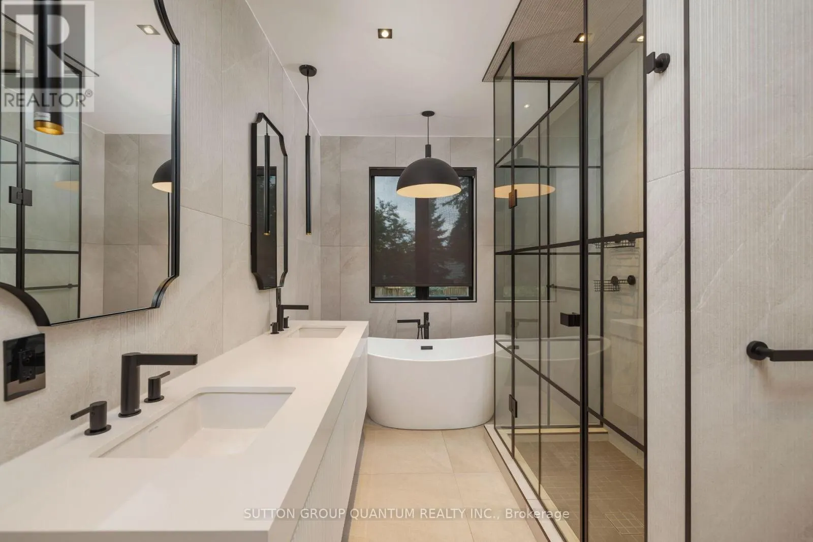 20A BROADVIEW AVENUE
