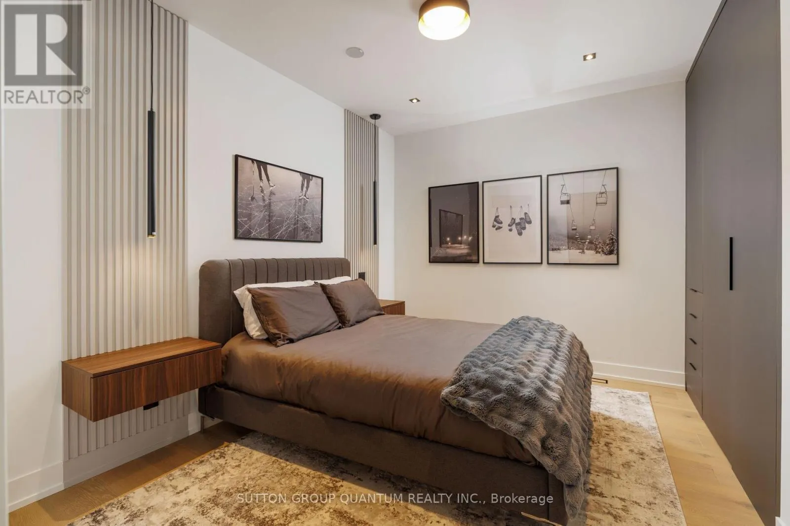 20A BROADVIEW AVENUE