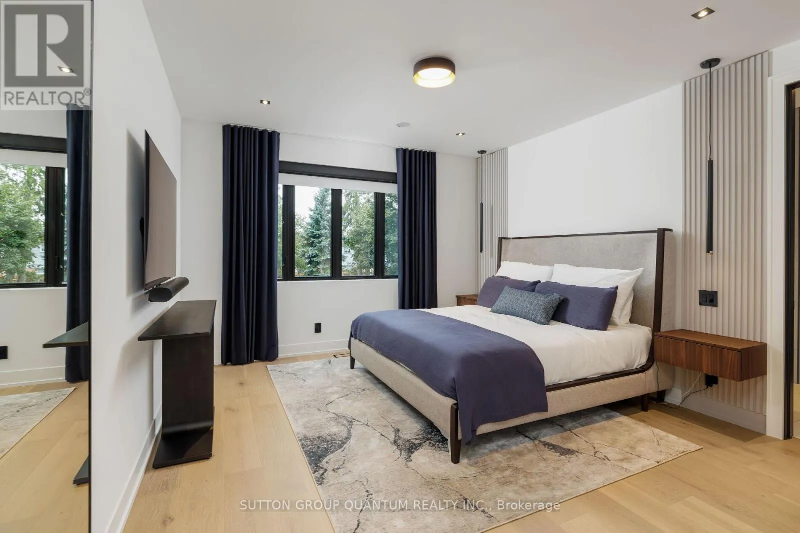 20A BROADVIEW AVENUE