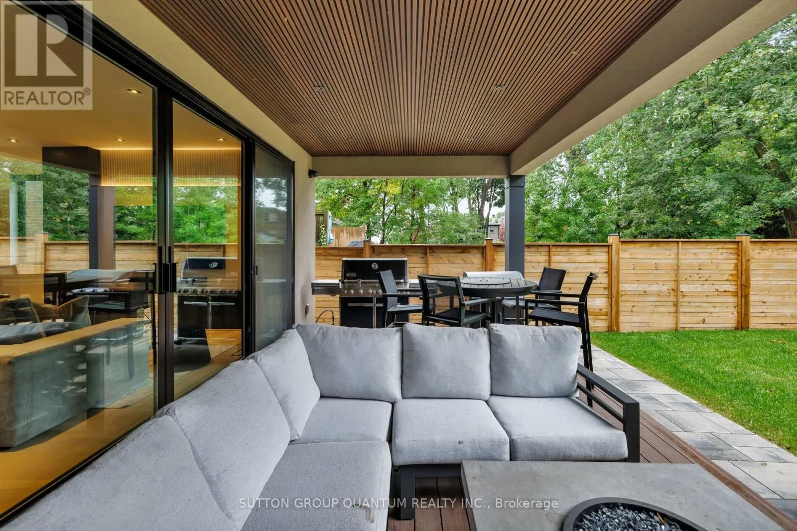 20A BROADVIEW AVENUE