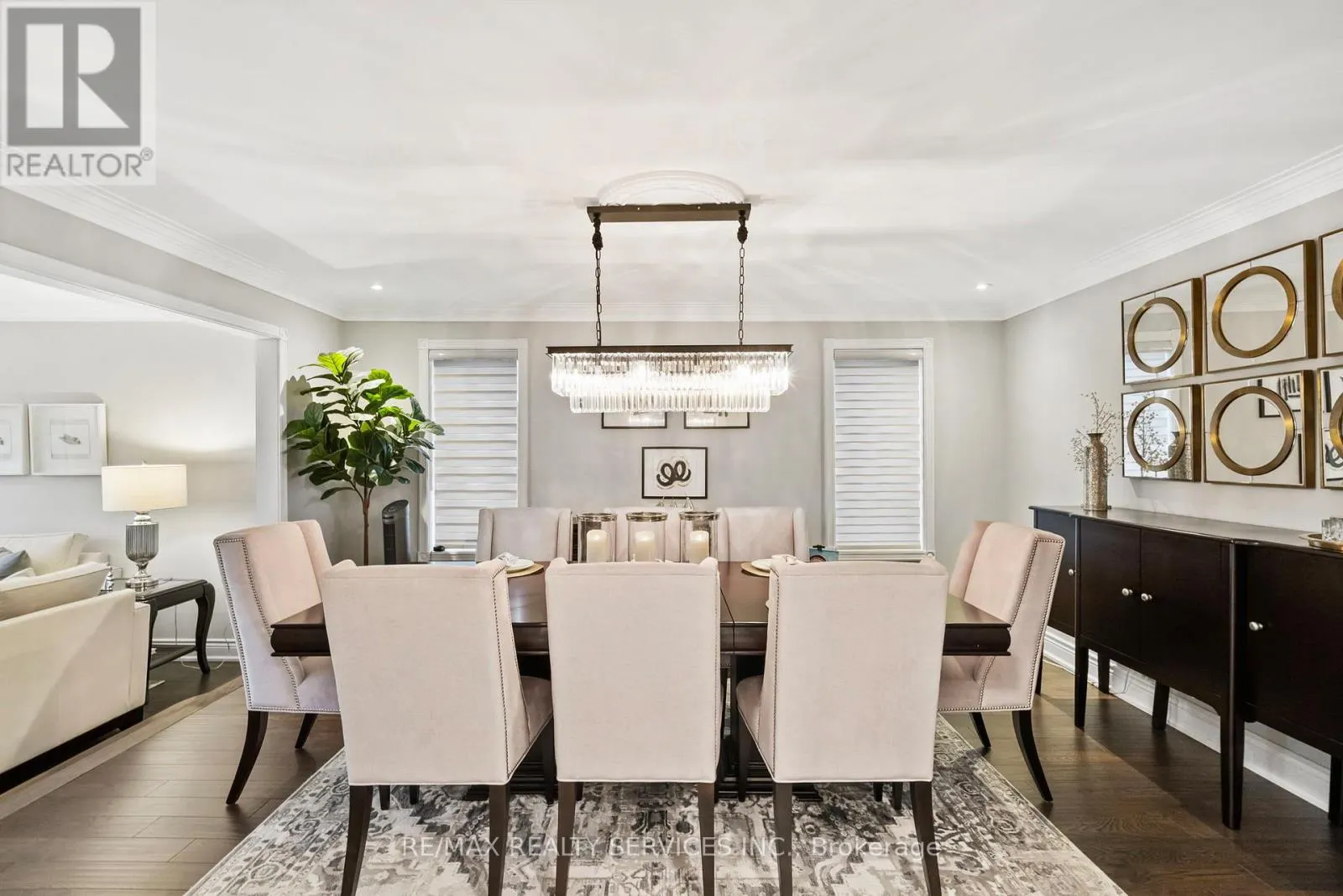 8 EVERGREEN AVENUE