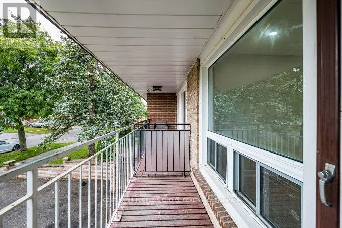 453 GINGER DOWNS