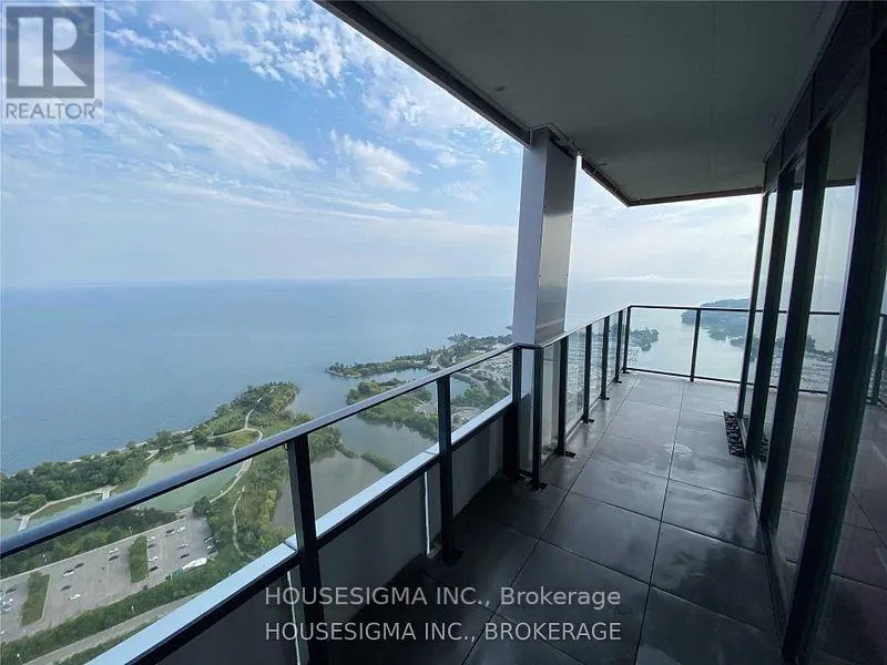 30 SHORE BREEZE DRIVE
