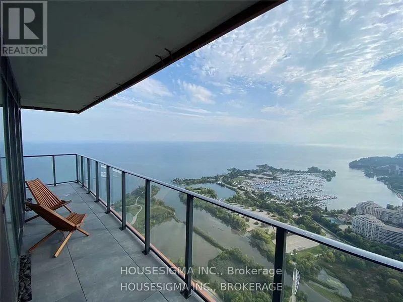 30 SHORE BREEZE DRIVE