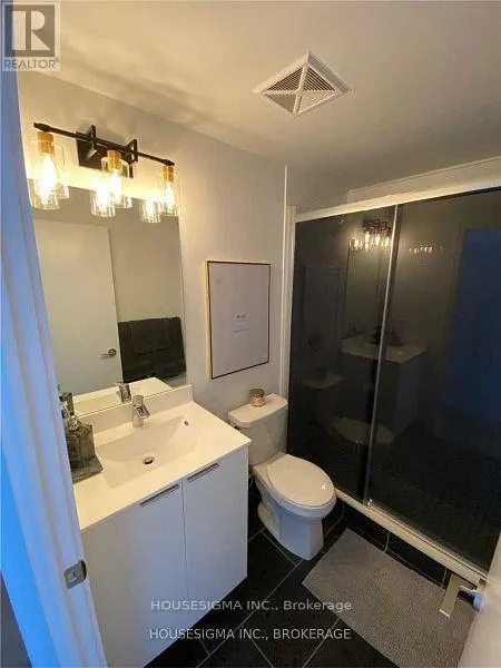 30 SHORE BREEZE DRIVE