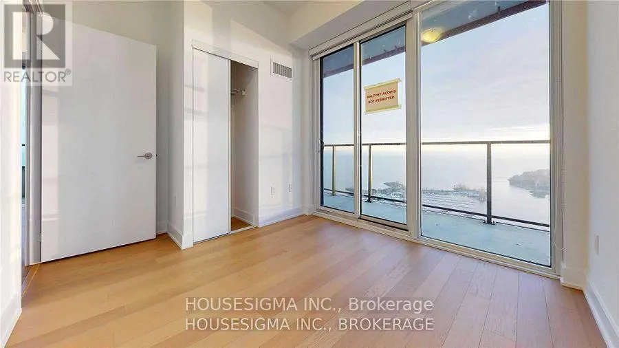 30 SHORE BREEZE DRIVE
