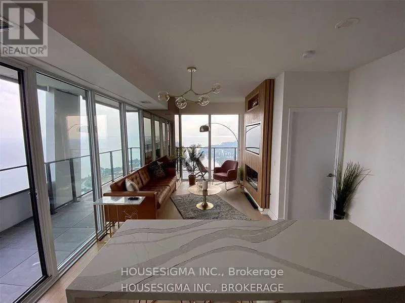30 SHORE BREEZE DRIVE