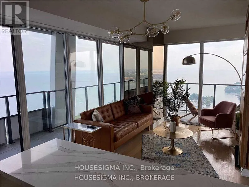 30 SHORE BREEZE DRIVE