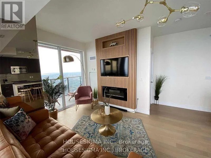 30 SHORE BREEZE DRIVE