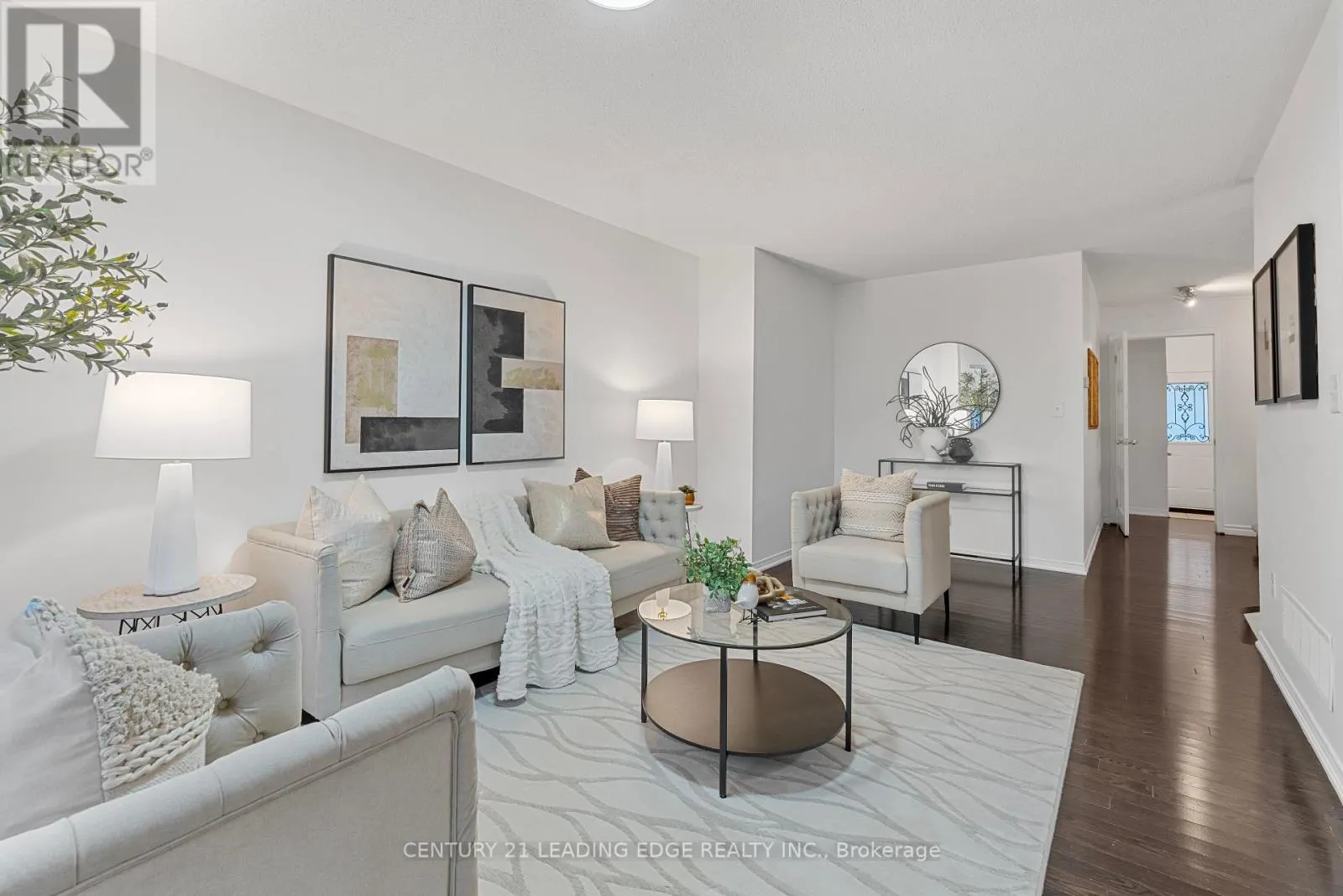 1339 BRANDON TERRACE N