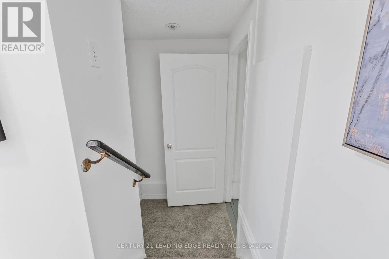 1339 BRANDON TERRACE N