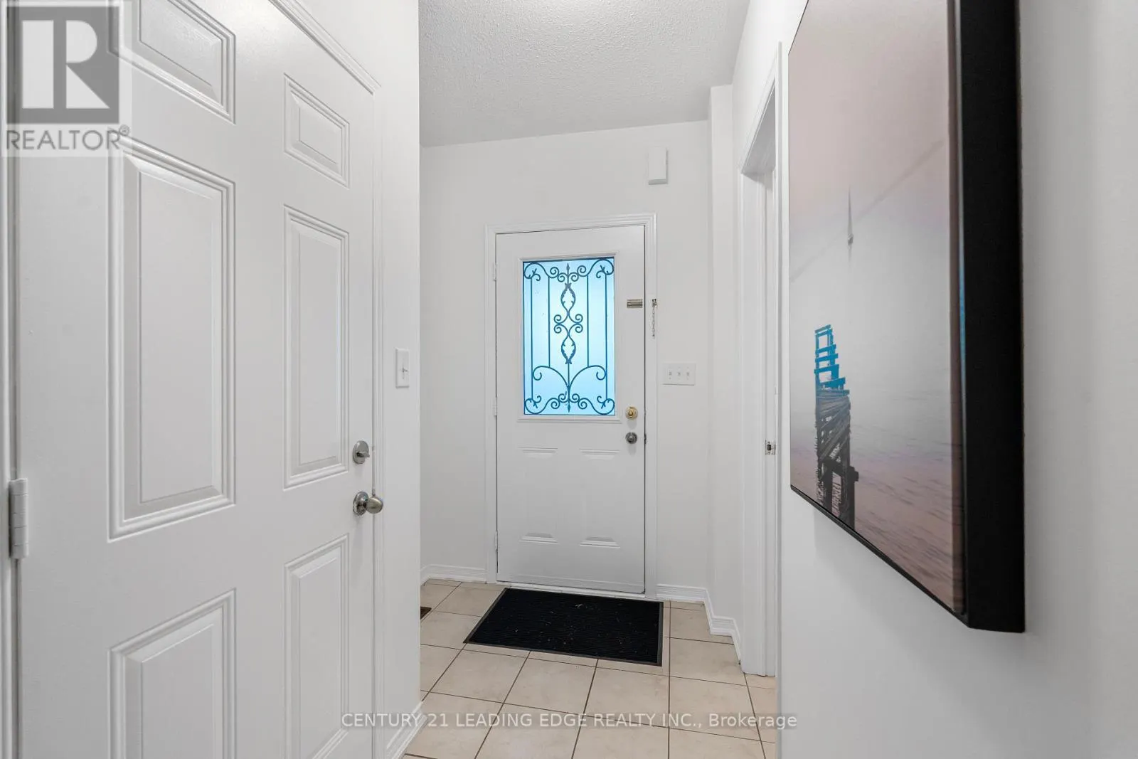 1339 BRANDON TERRACE N
