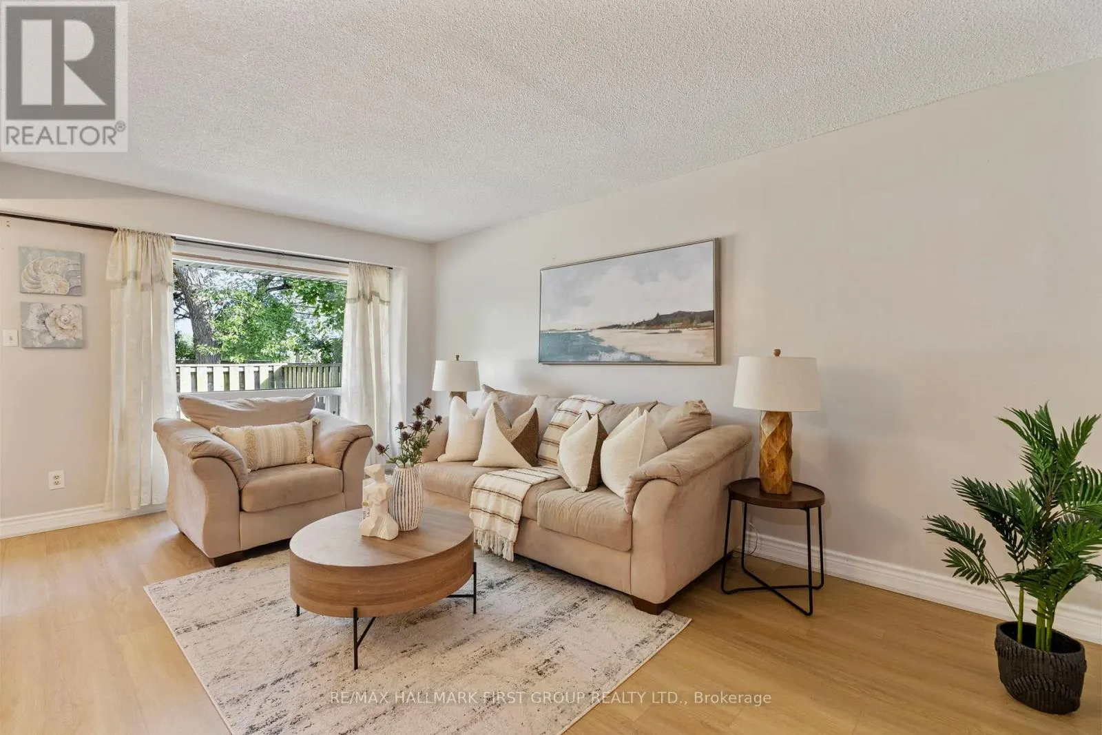 51 - 3025 CEDARGLEN GATE