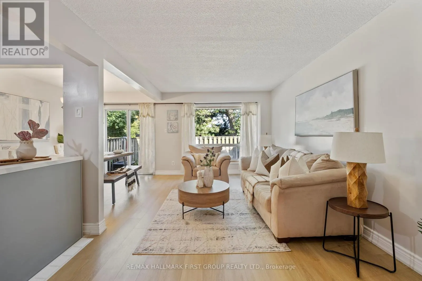 51 - 3025 CEDARGLEN GATE