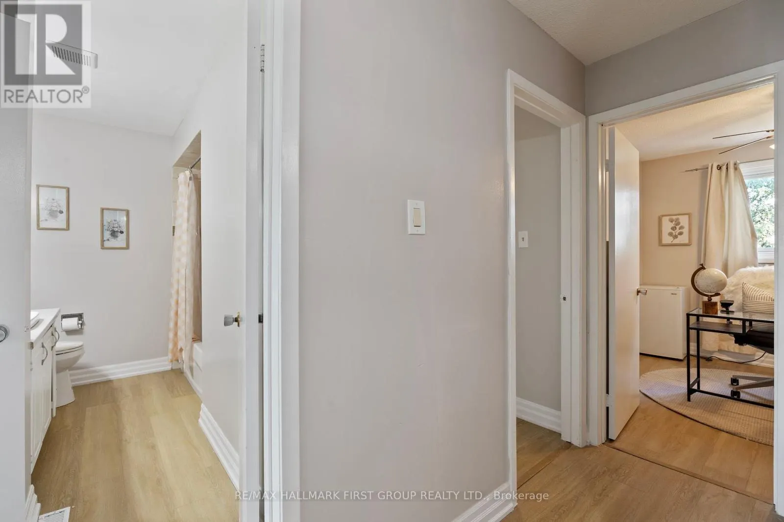 51 - 3025 CEDARGLEN GATE