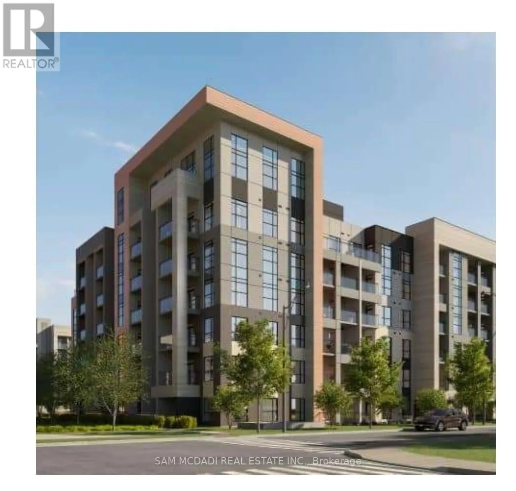 222 - 460 GORDON KRANTZ AVENUE