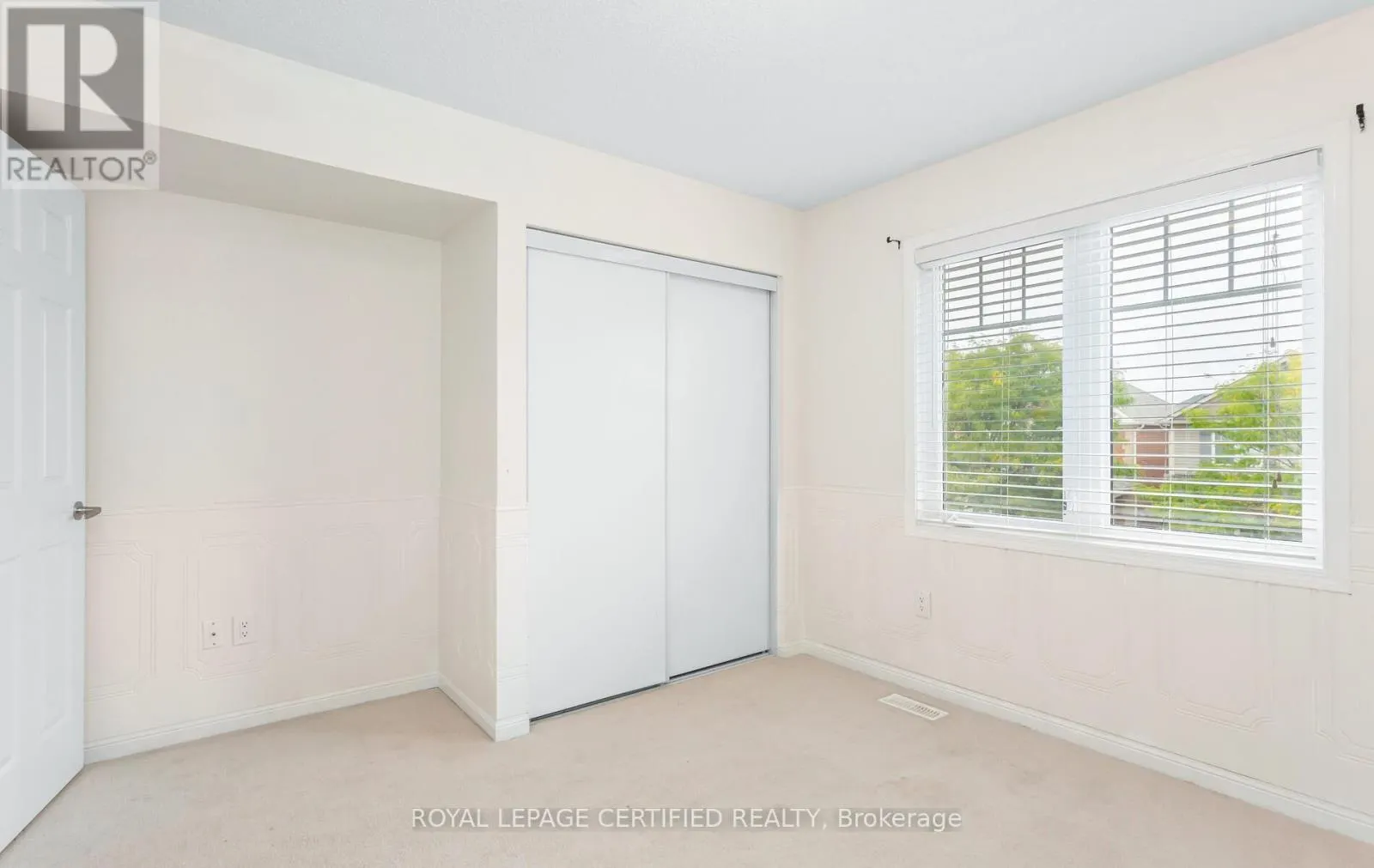 255 COCHRANE TERRACE