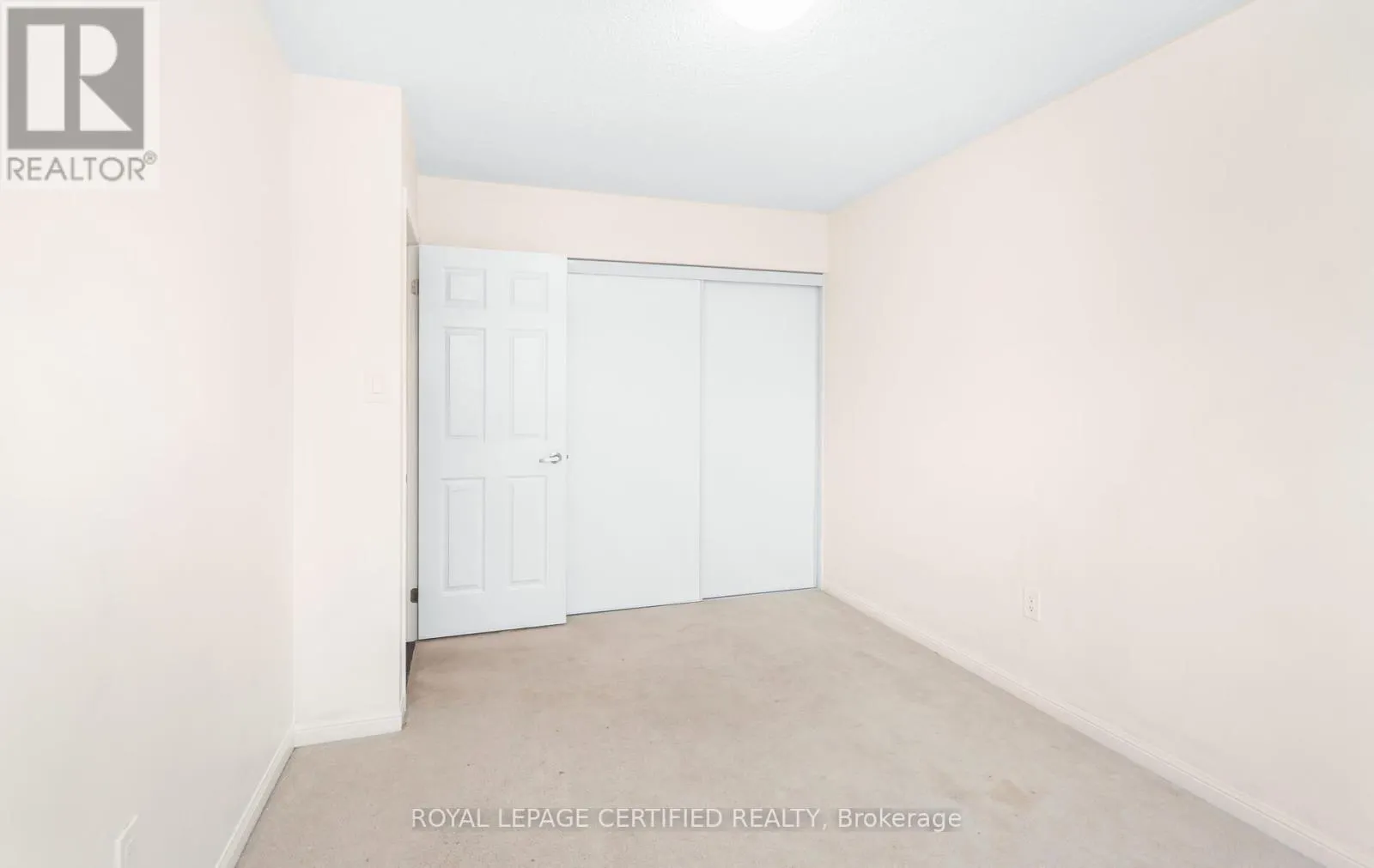 255 COCHRANE TERRACE