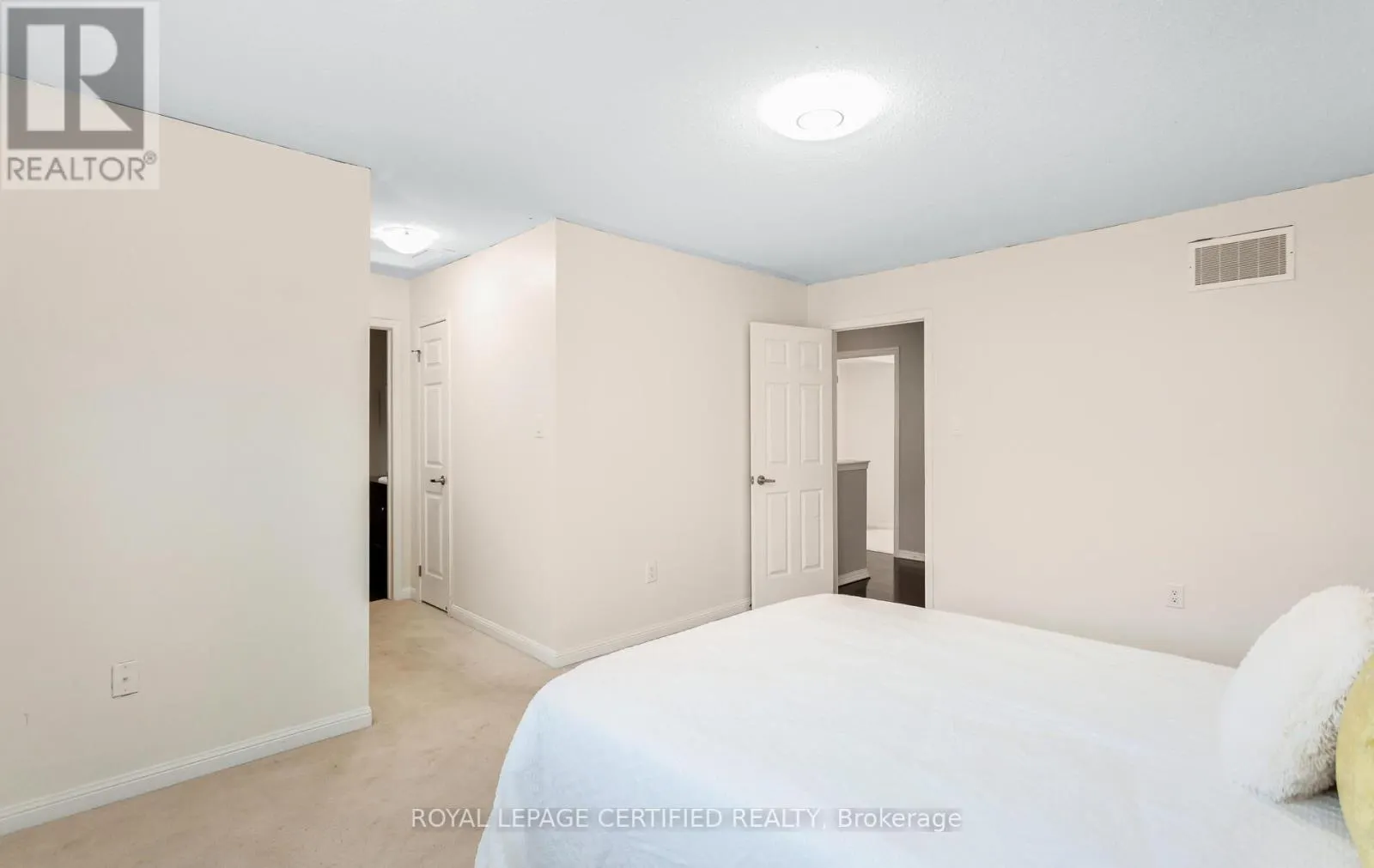 255 COCHRANE TERRACE