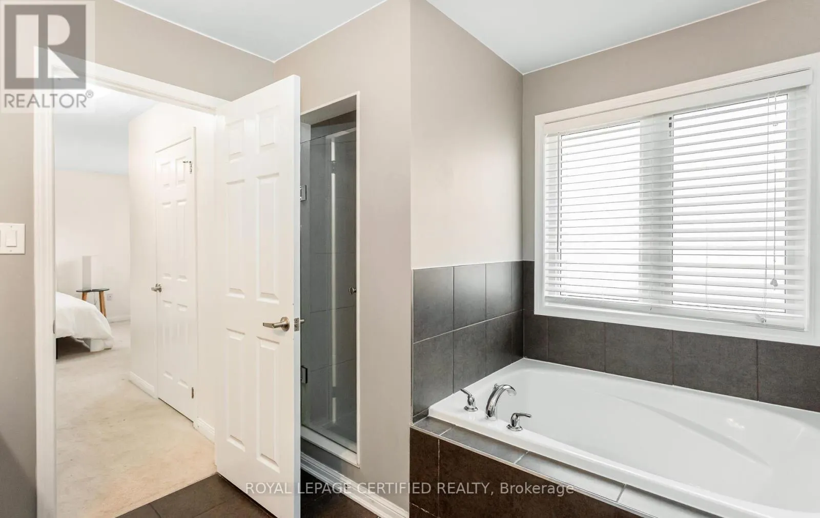 255 COCHRANE TERRACE