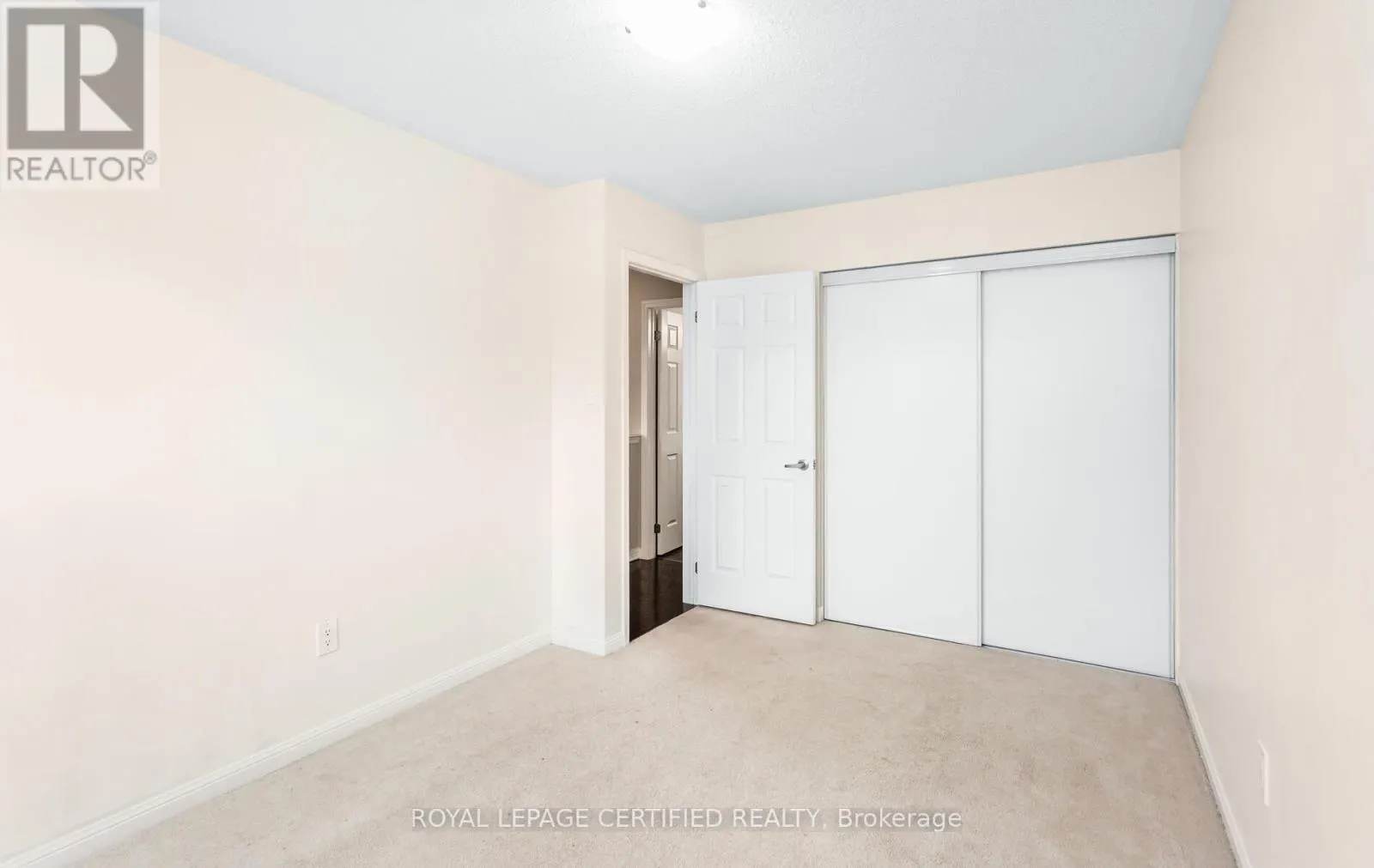 255 COCHRANE TERRACE