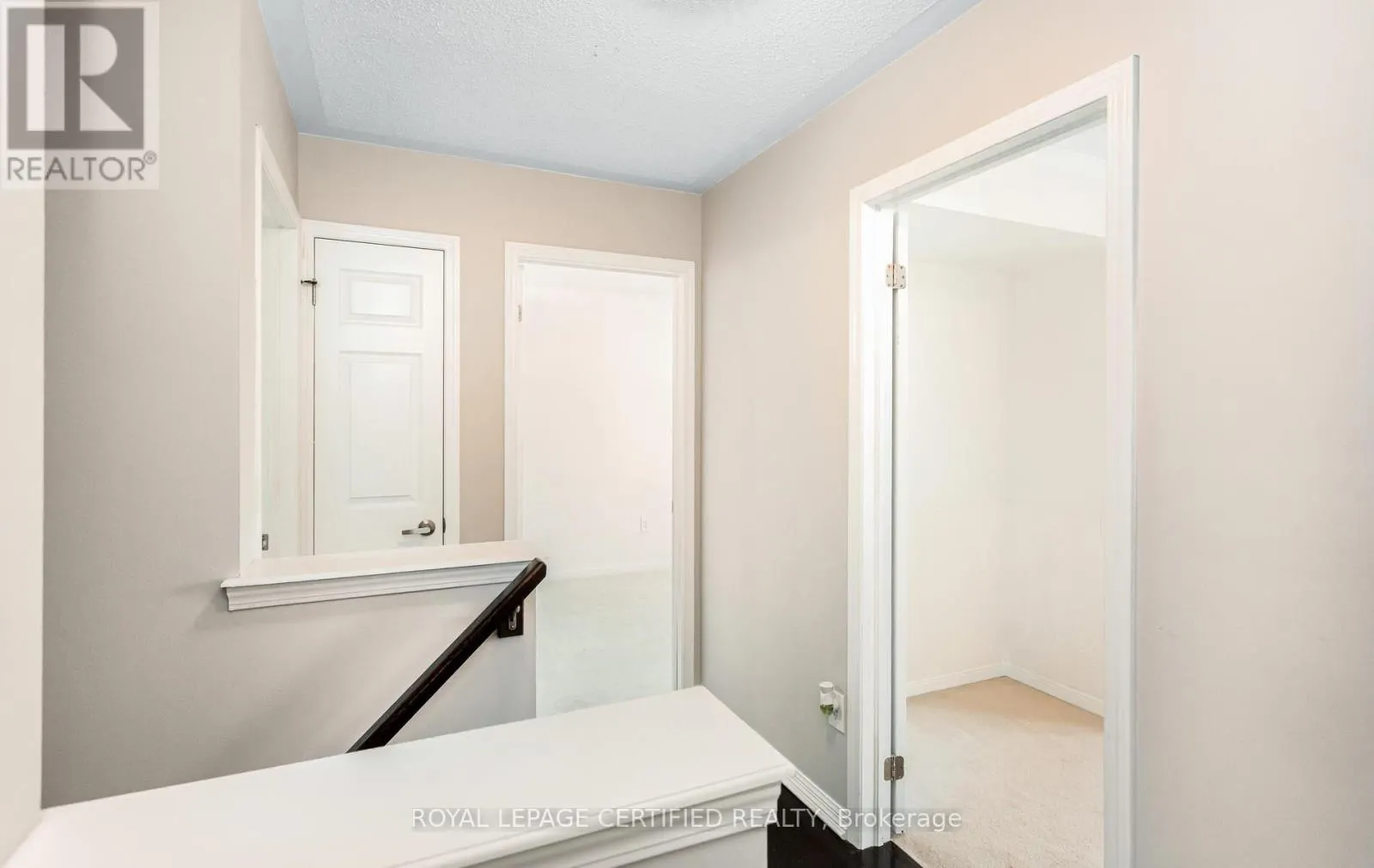 255 COCHRANE TERRACE