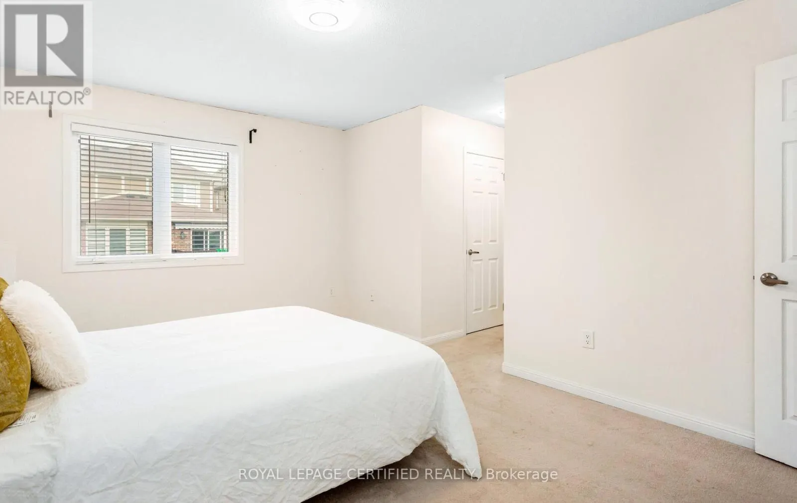 255 COCHRANE TERRACE