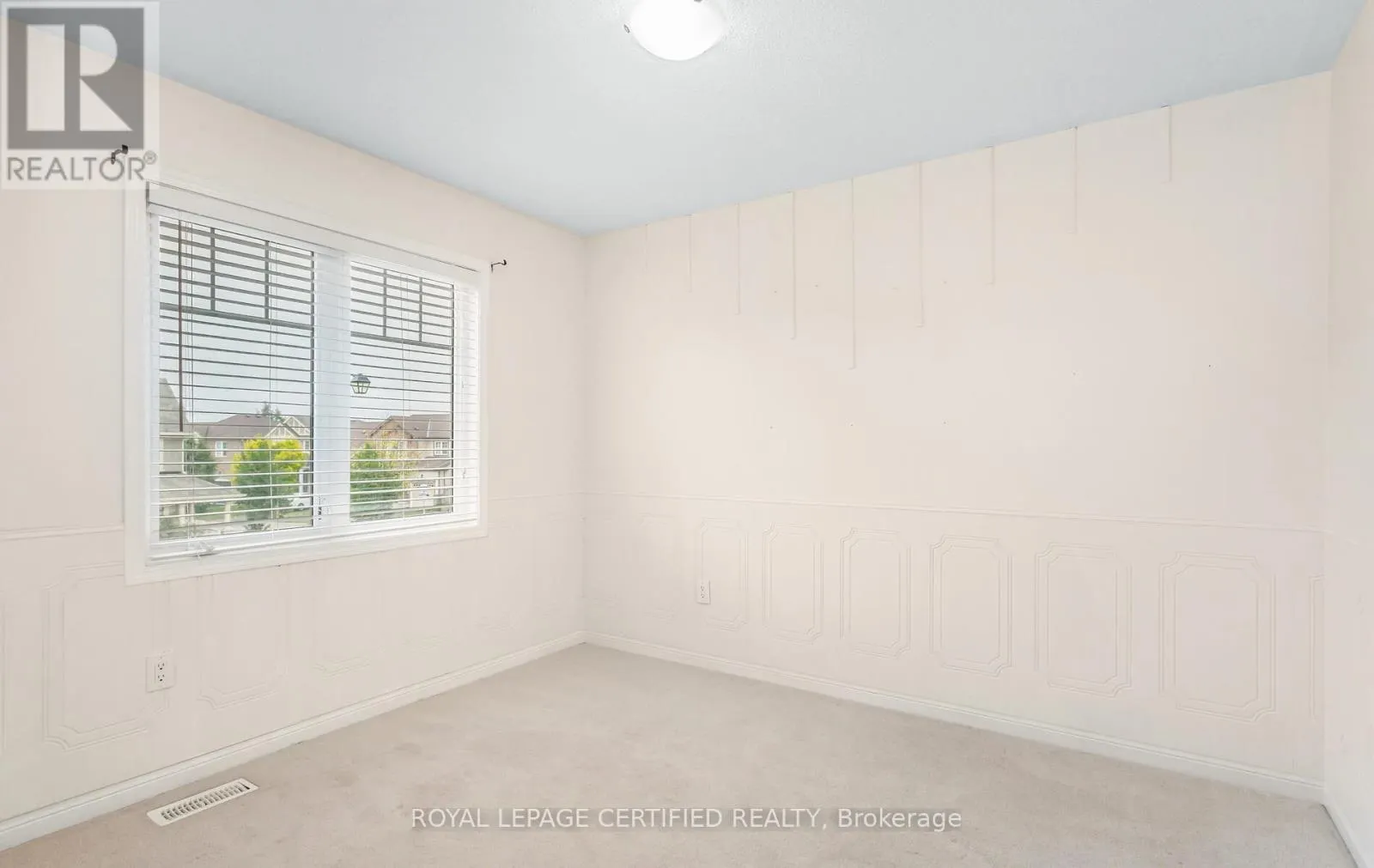 255 COCHRANE TERRACE