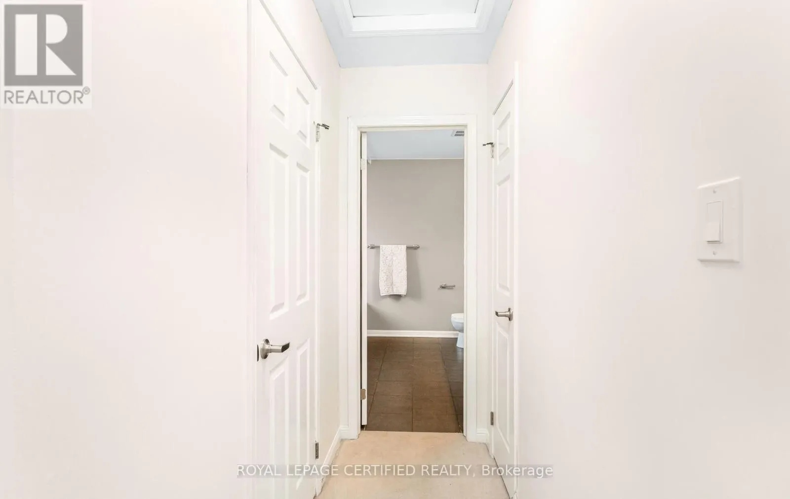 255 COCHRANE TERRACE