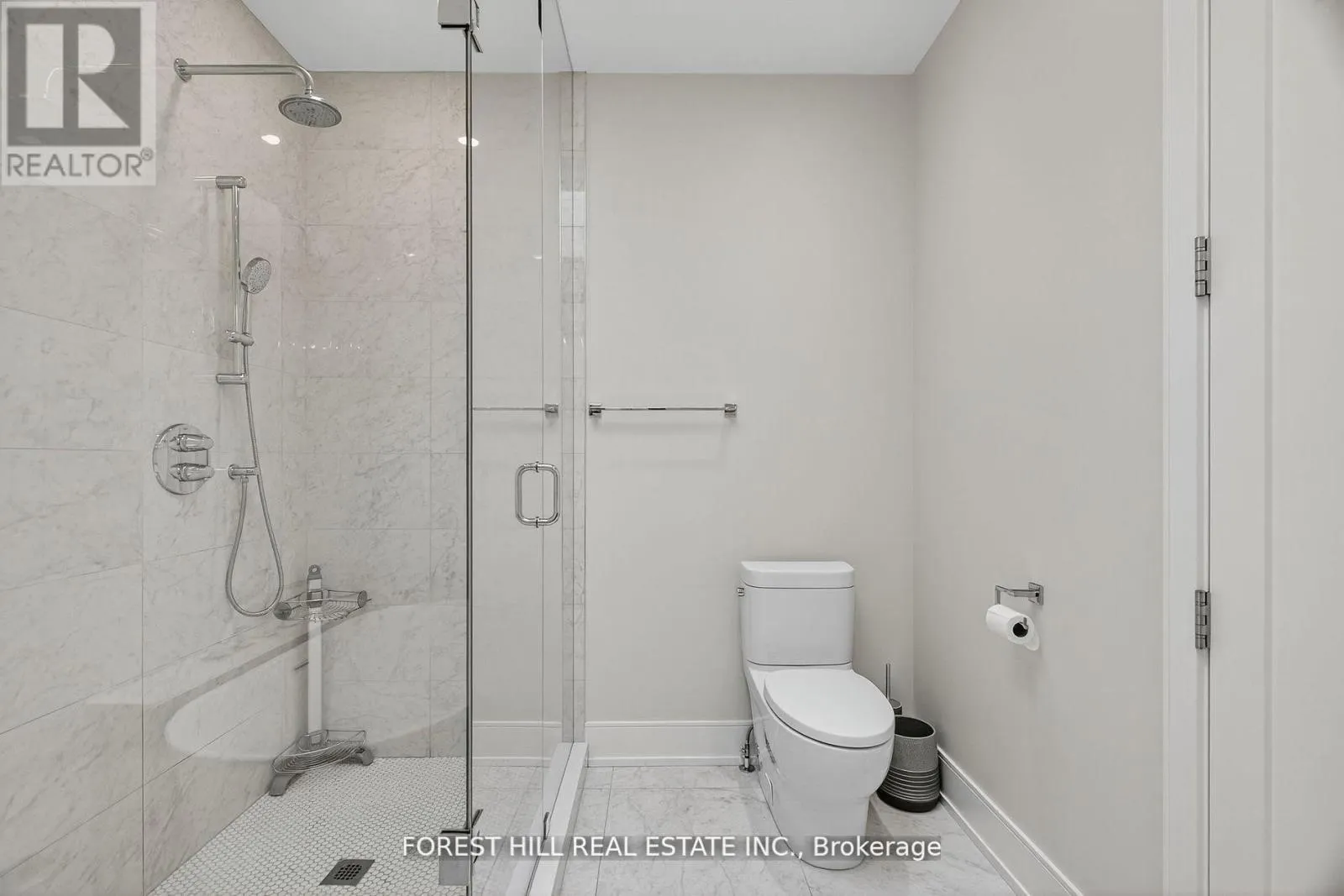 272A BETA STREET