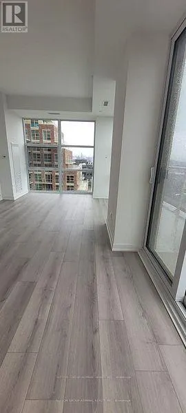 706 - 1787 ST CLAIR AVENUE W